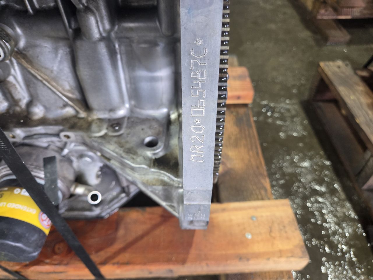 Part image 4