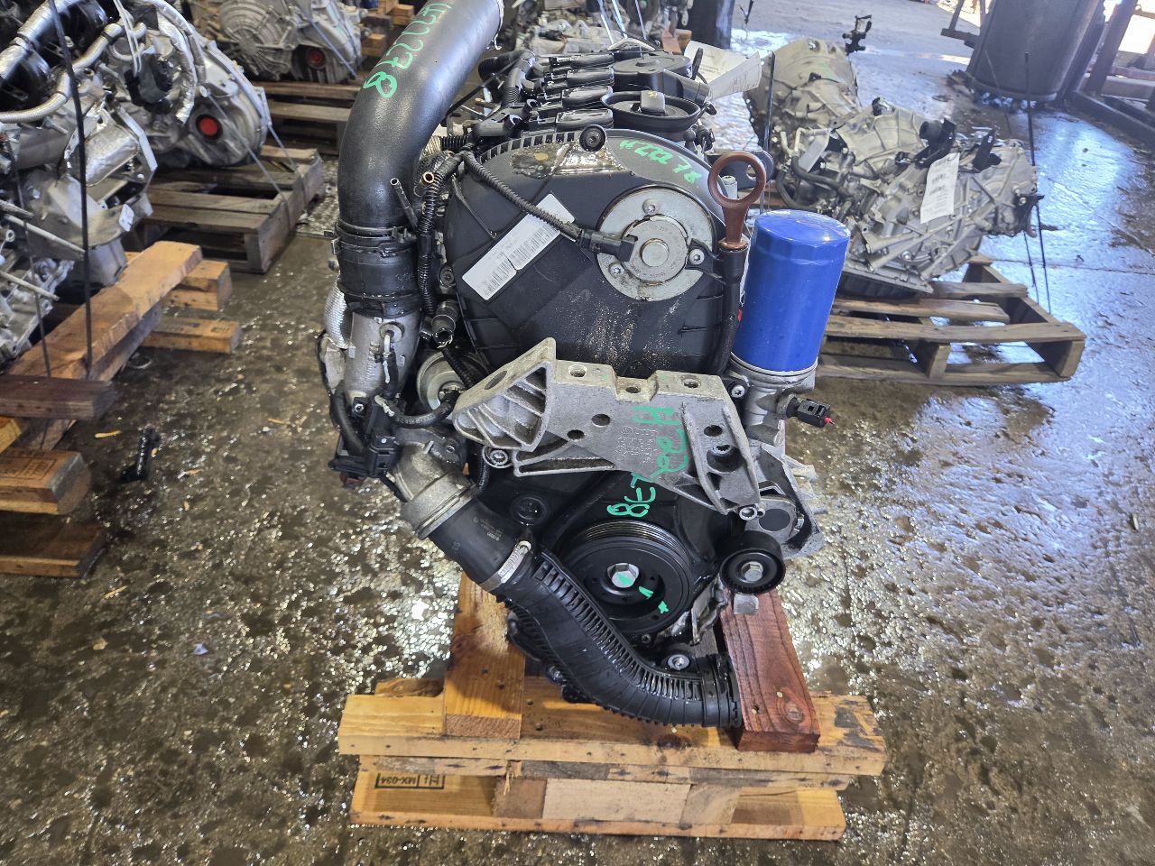 Part image 1