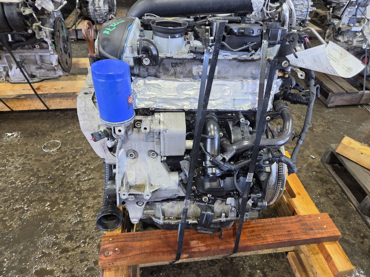 Part image 4