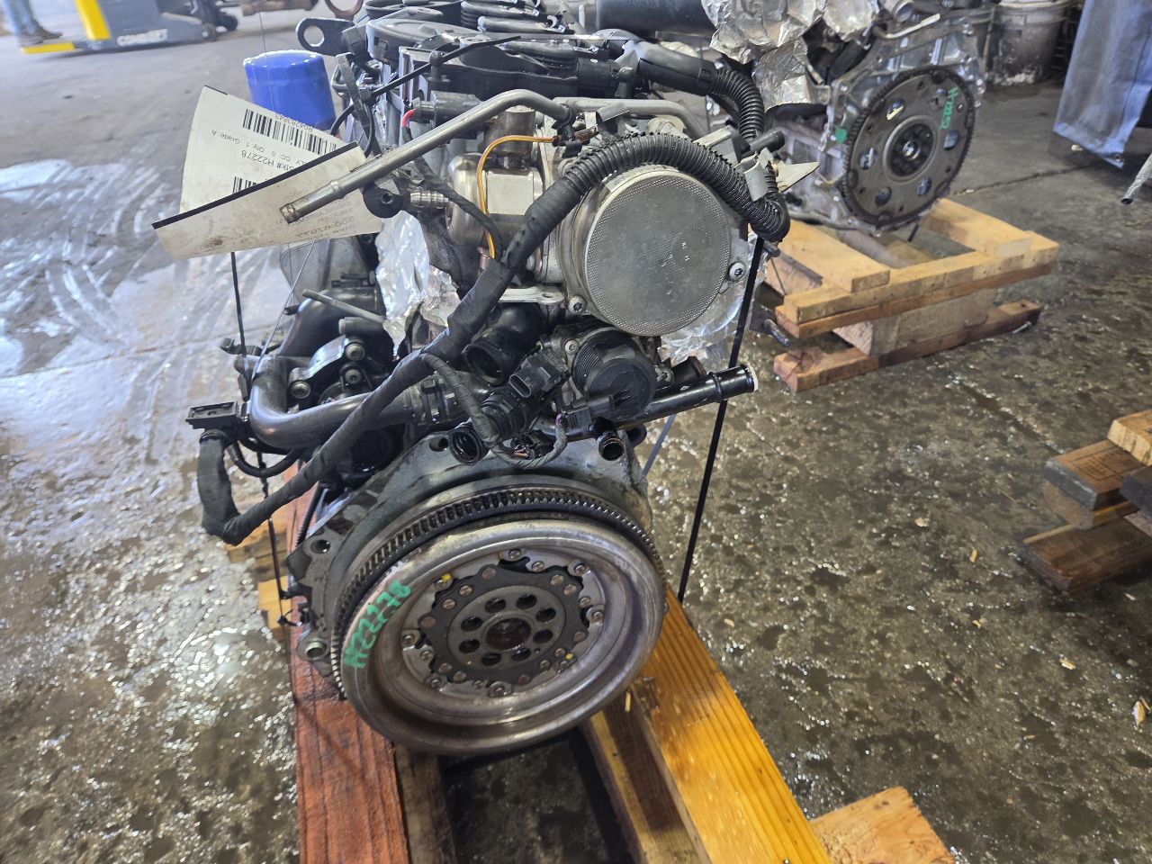 Part image 5