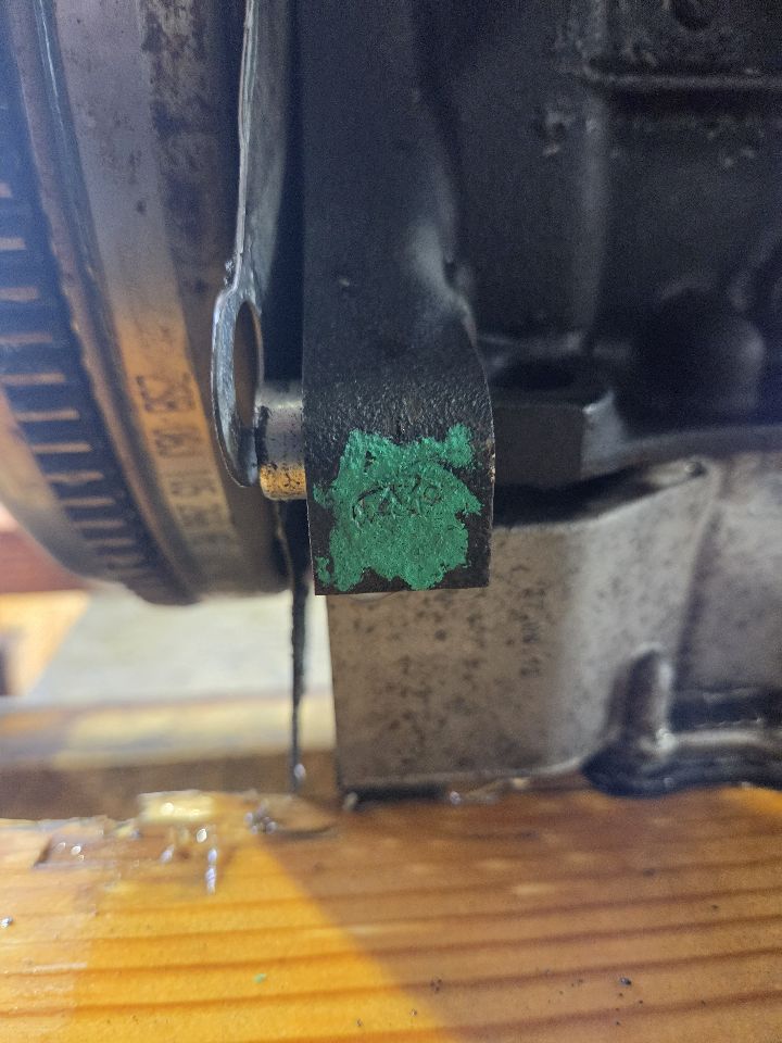 Part image 7