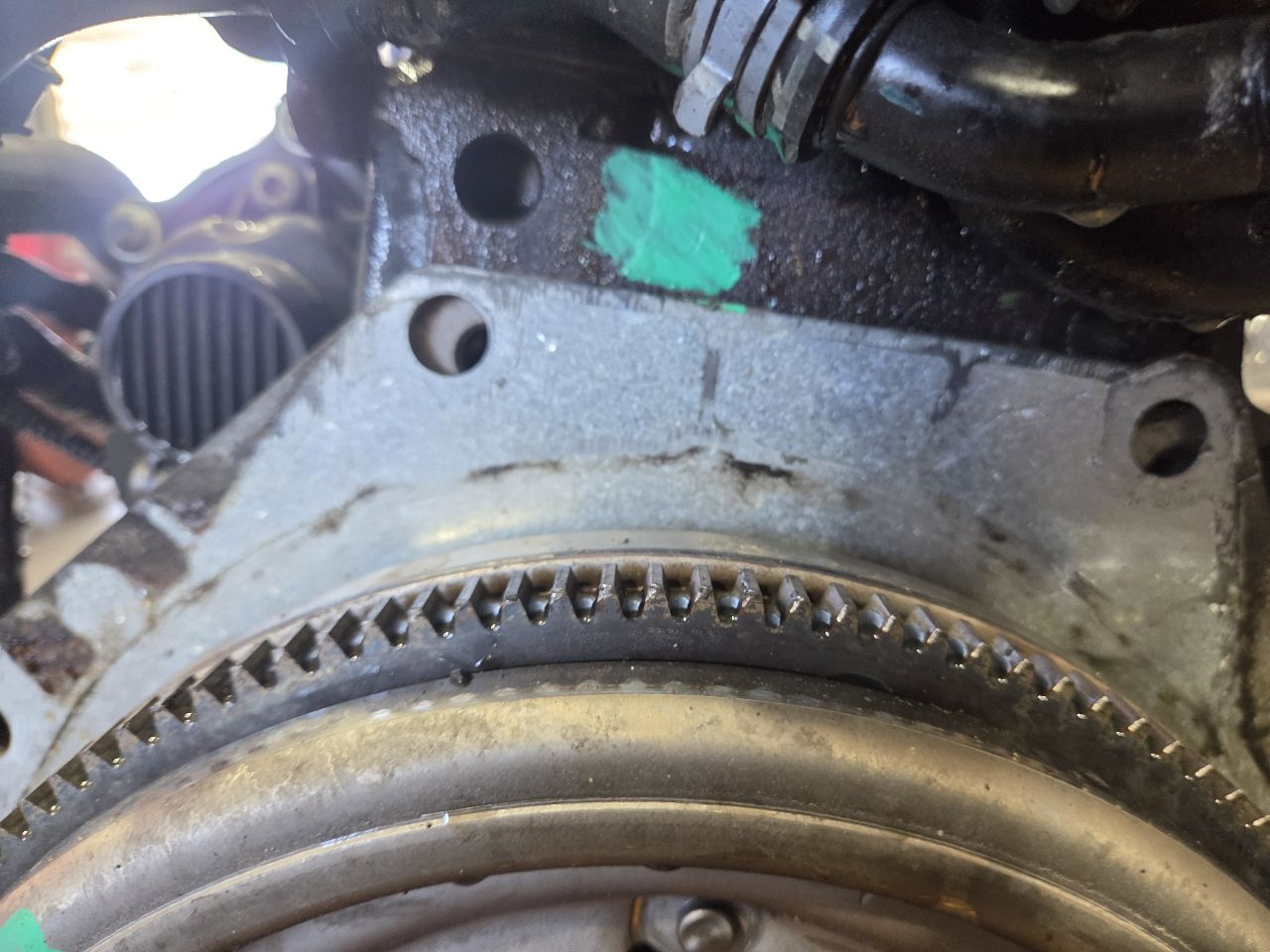 Part image 8