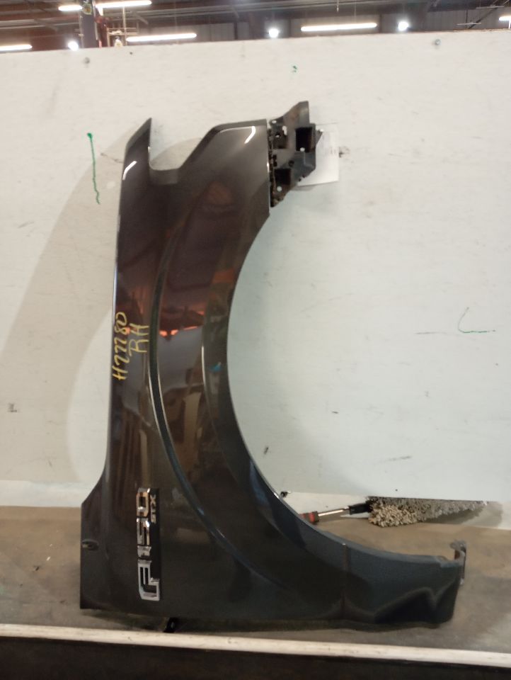 Part image 2