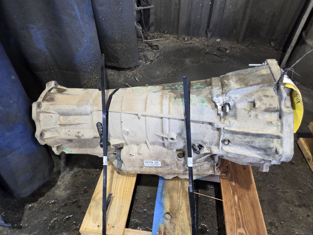 Part image 1
