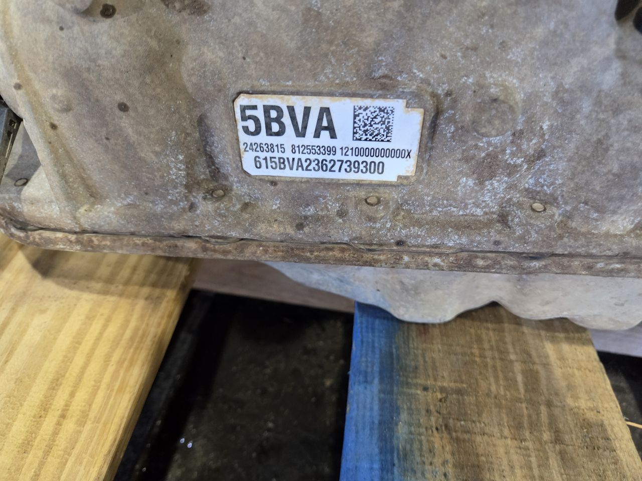 Part image 2