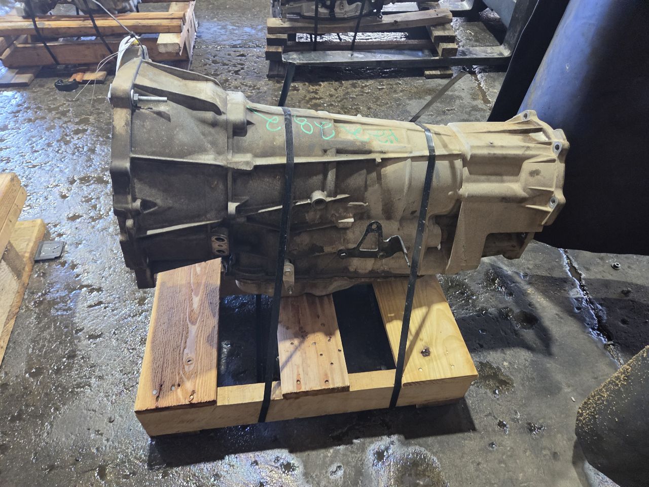 Part image 4