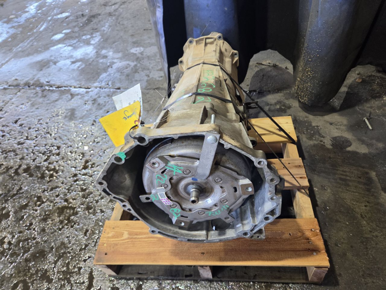 Part image 6