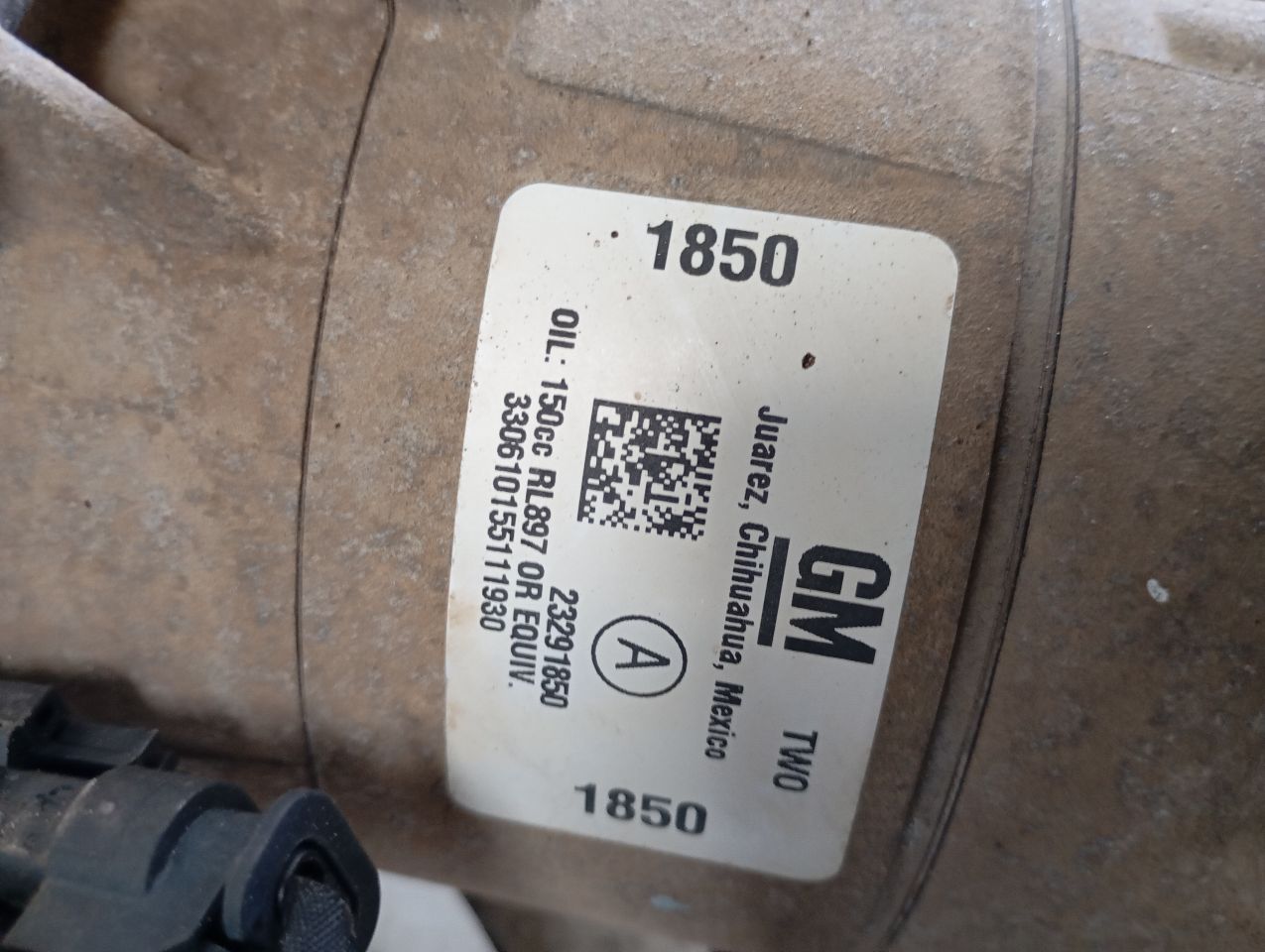 Part image 2