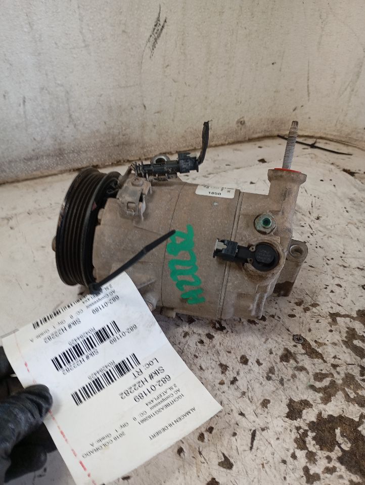 Part image 6