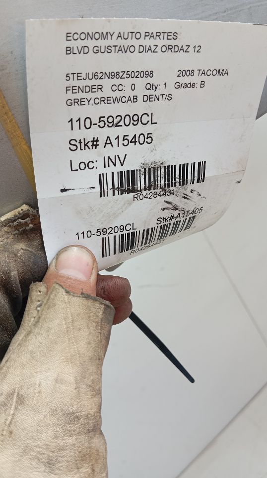 Part image 1