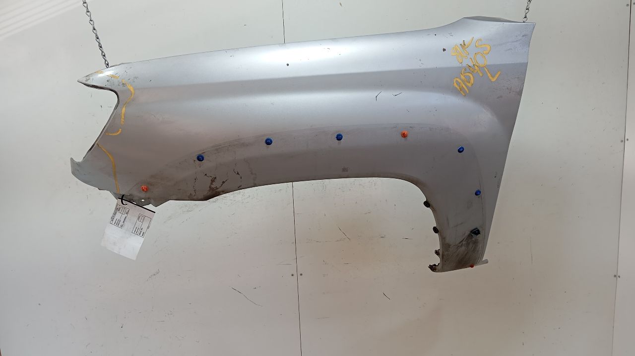 Part image 2
