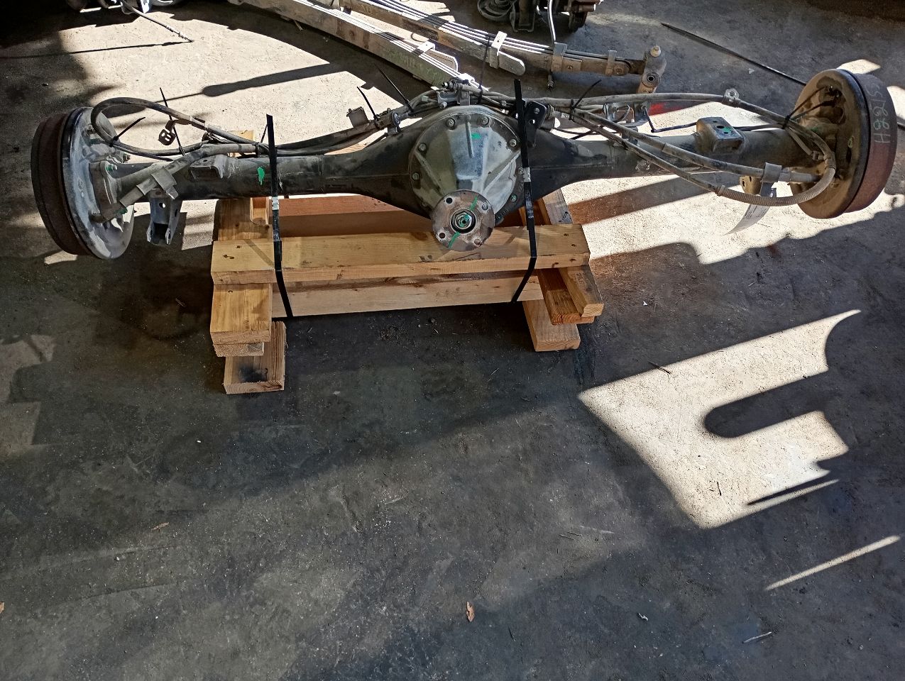 Part image 5