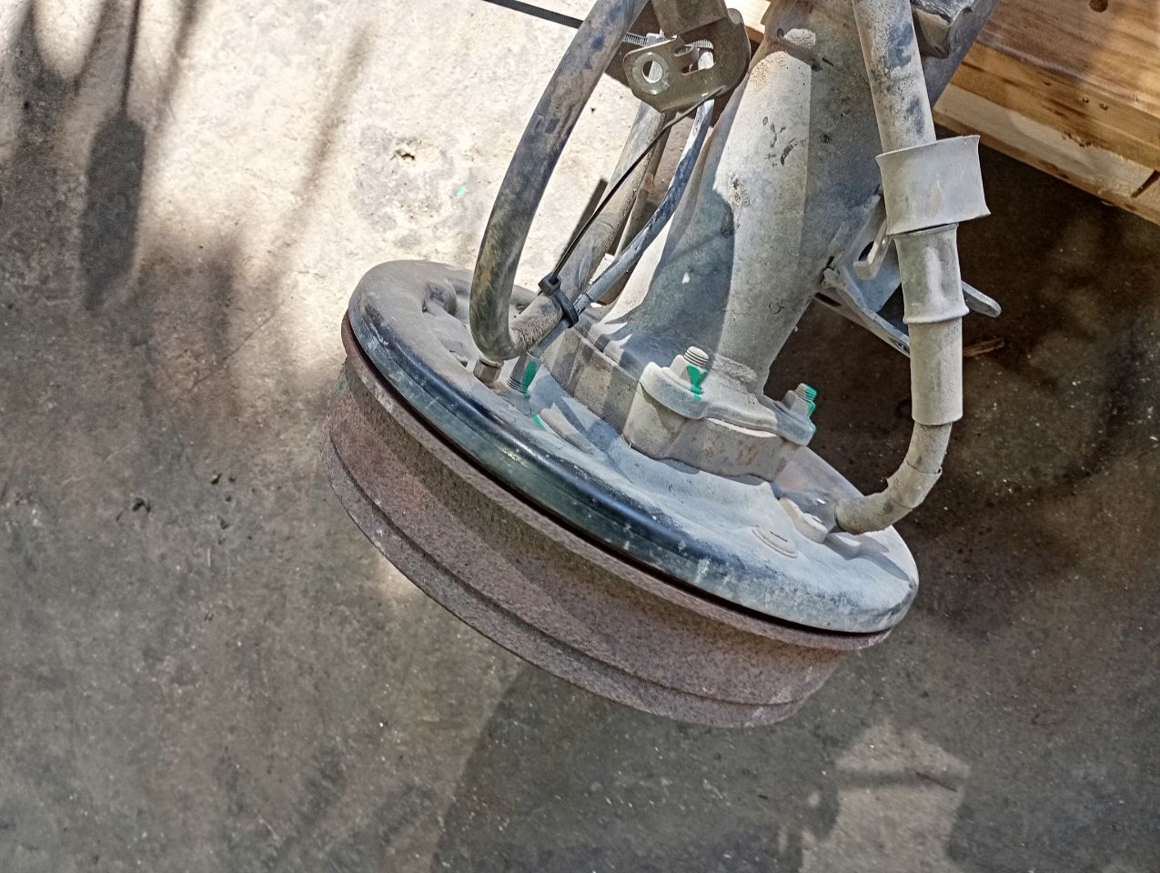 Part image 6