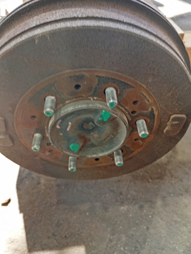 Part image 7