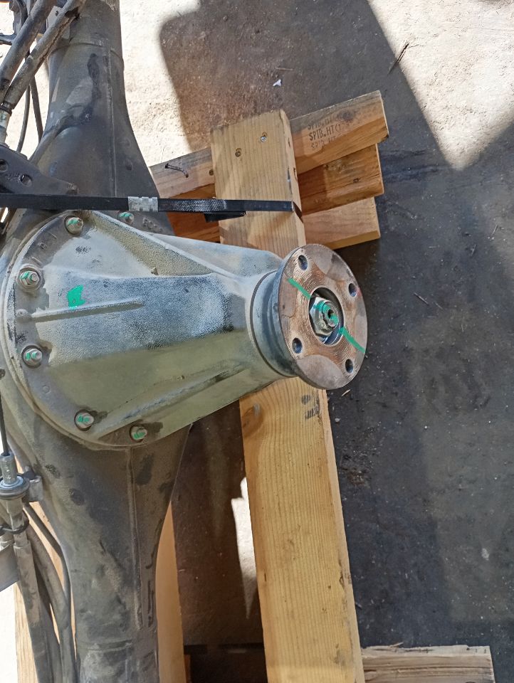 Part image 8