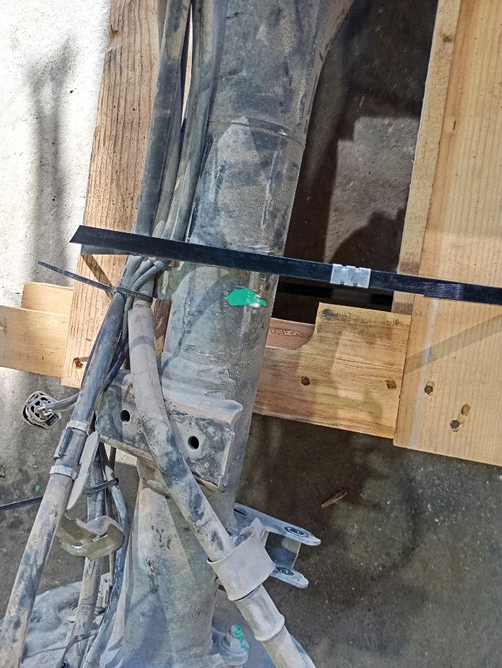 Part image 10
