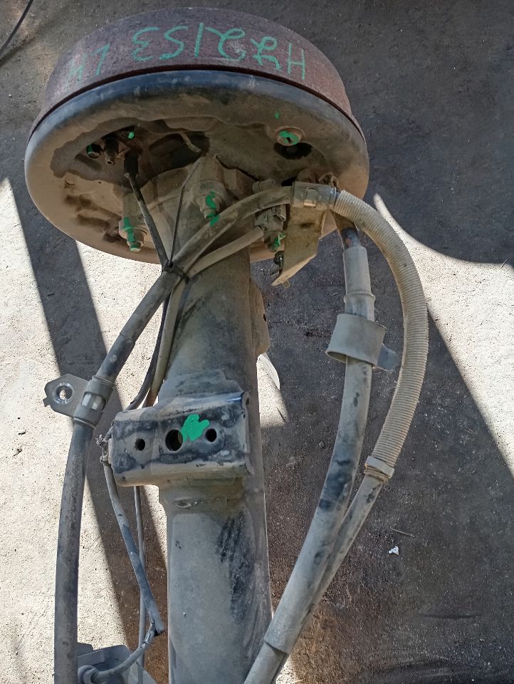 Part image 11