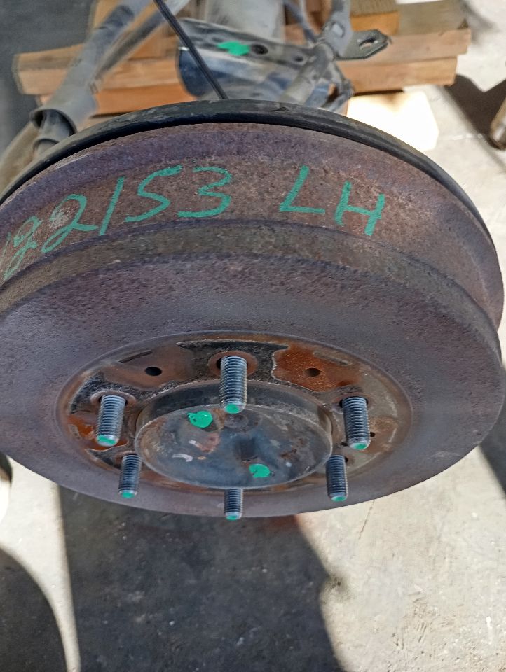 Part image 12