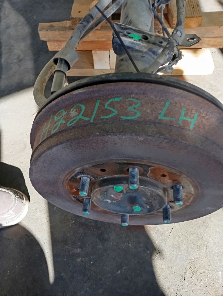Part image 13