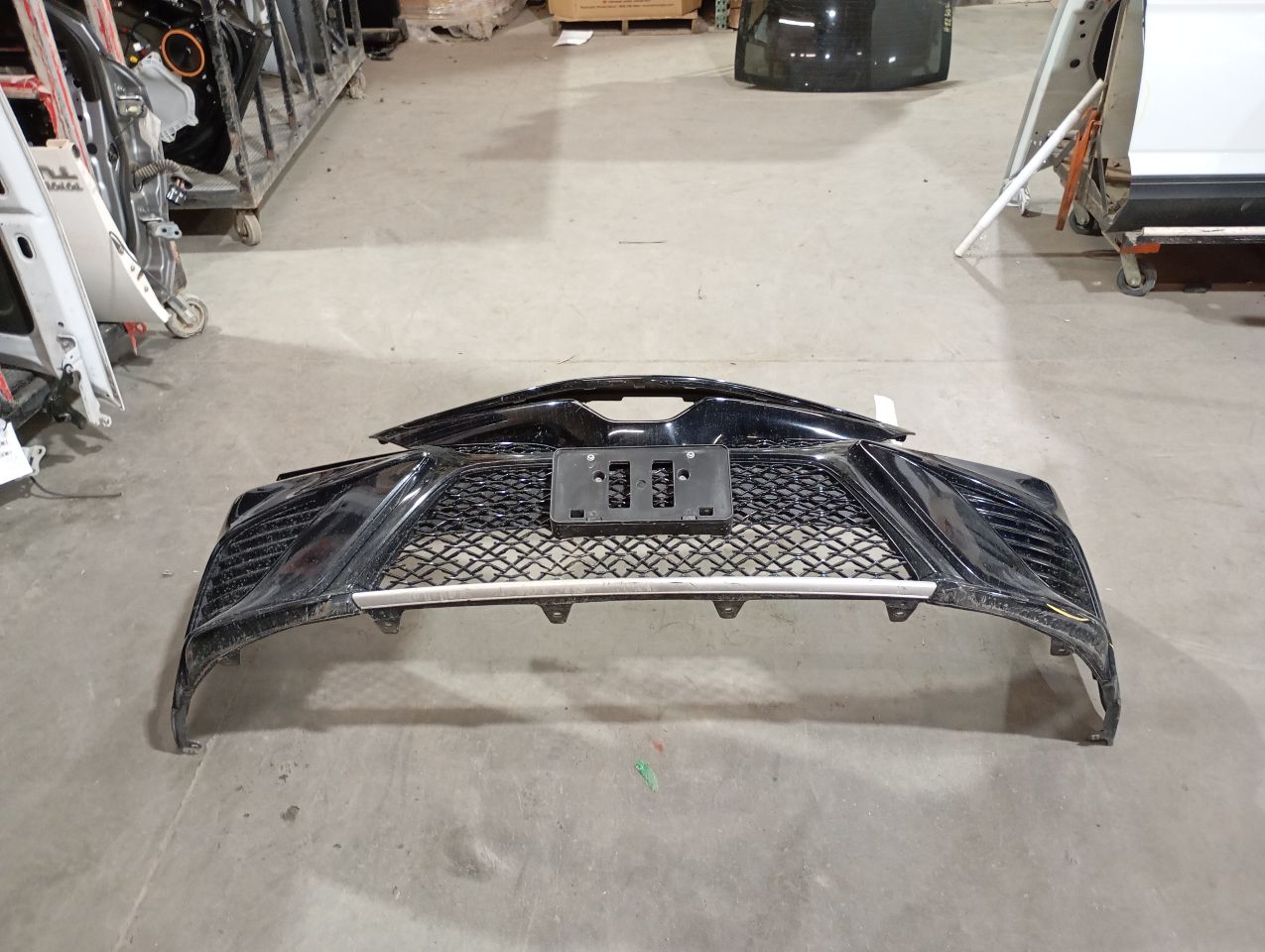 Part image 7