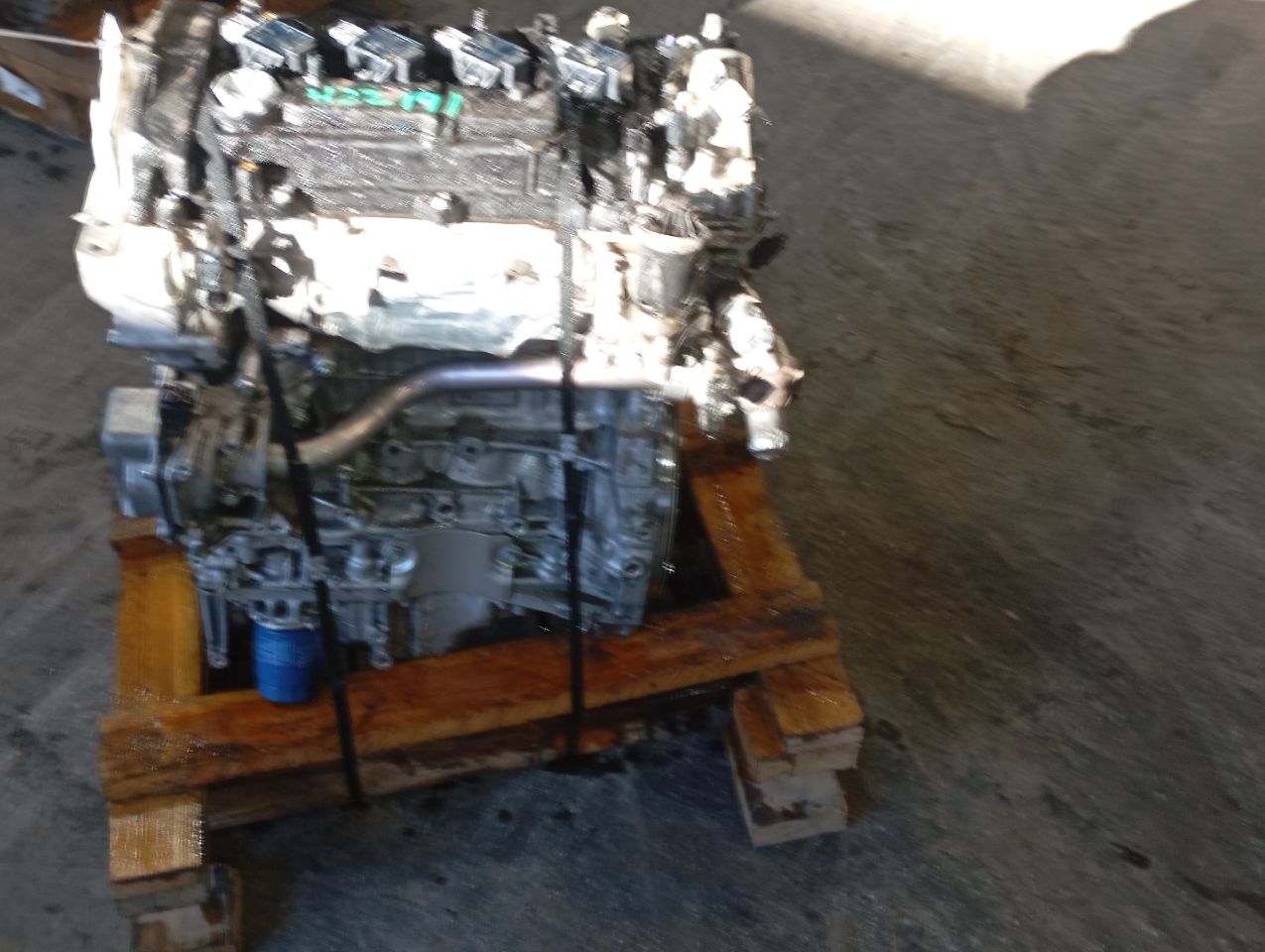 Part image 3