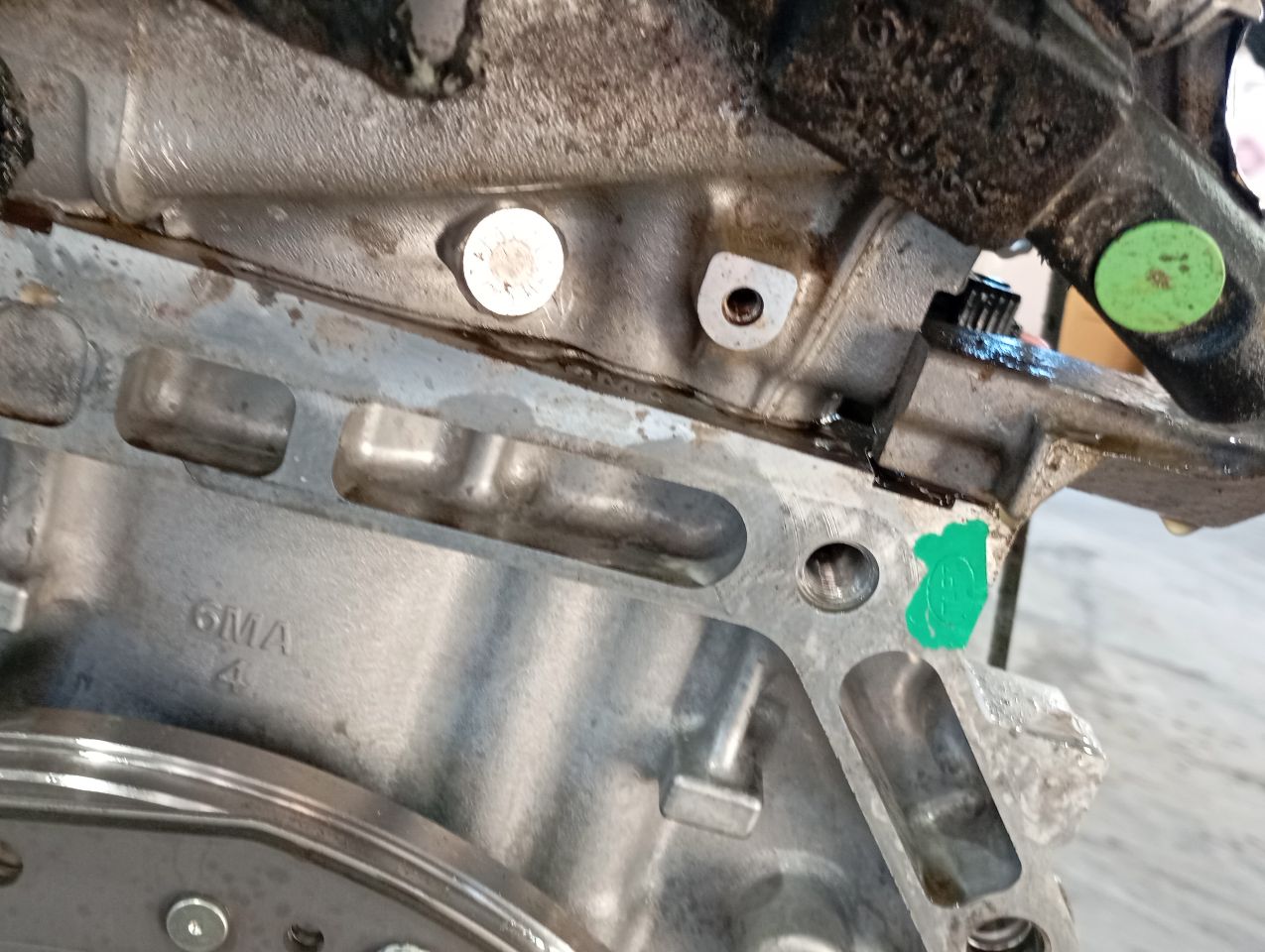 Part image 5