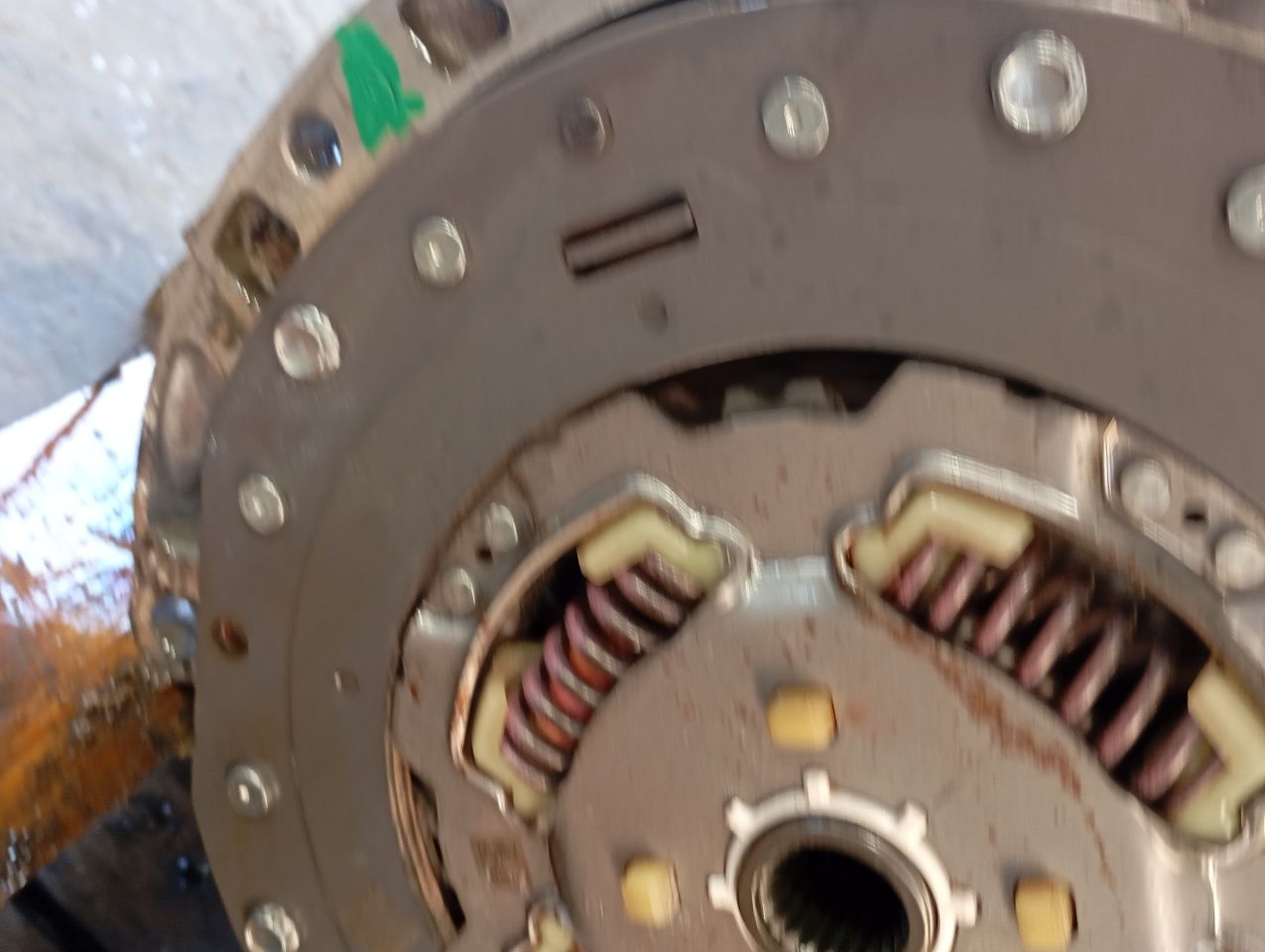 Part image 6