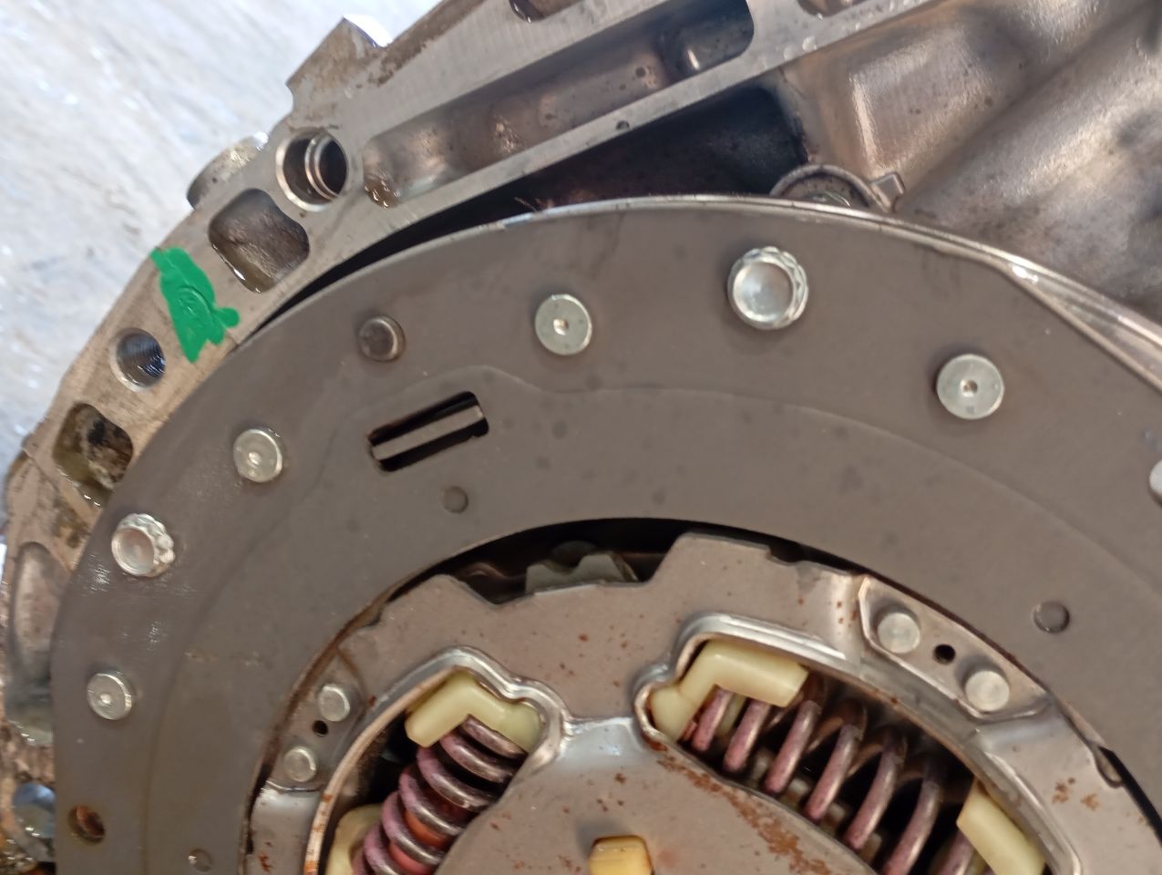 Part image 7