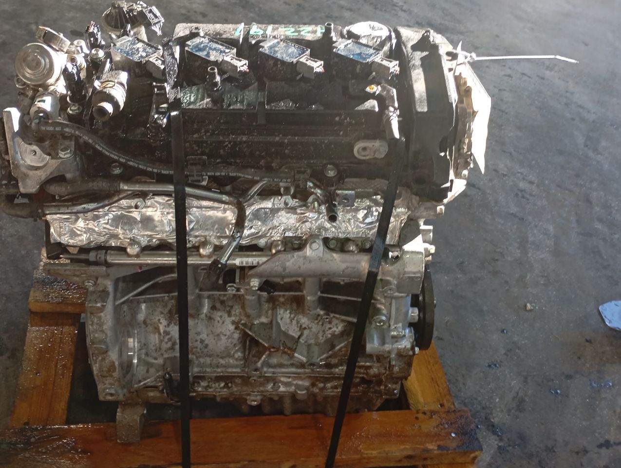 Part image 8