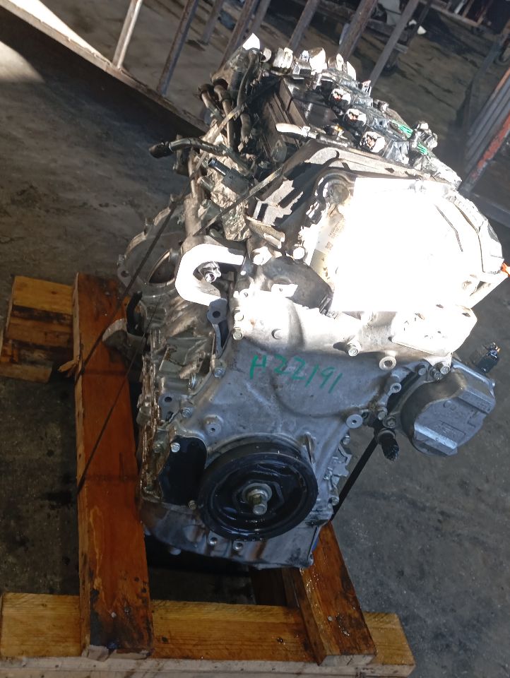 Part image 10