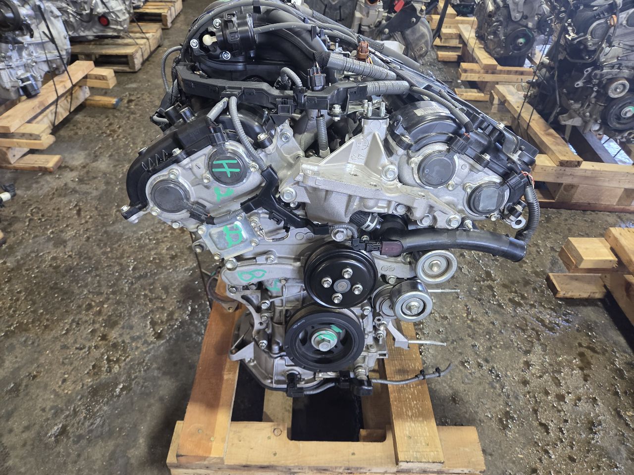 Part image 3