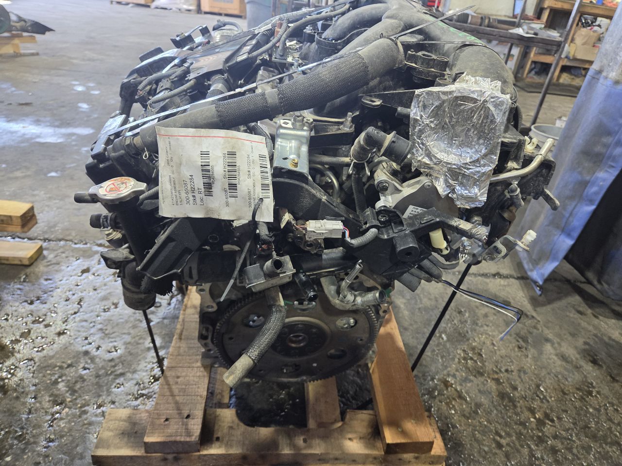 Part image 6