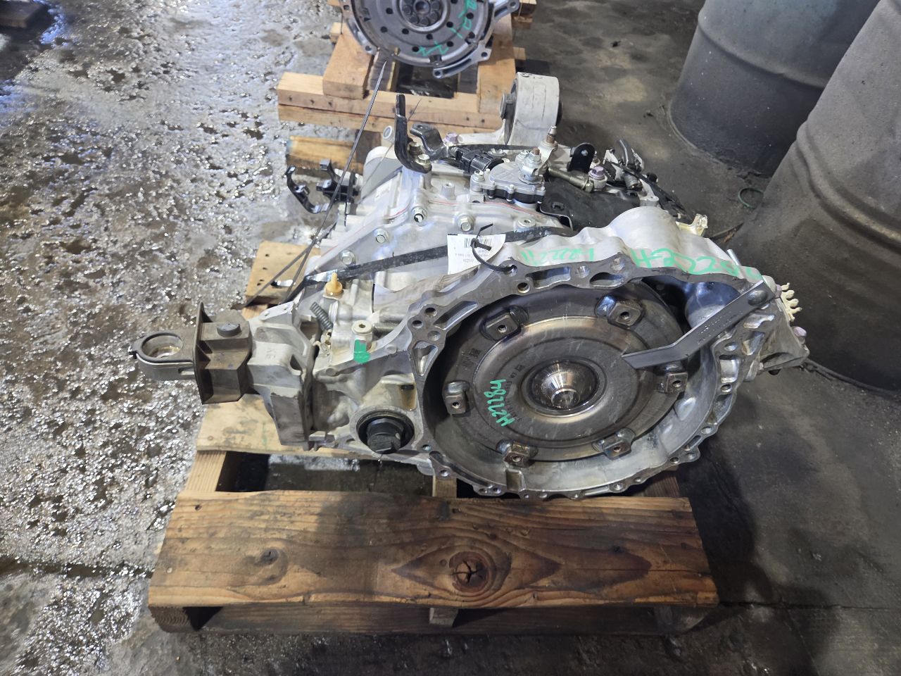 Part image 3