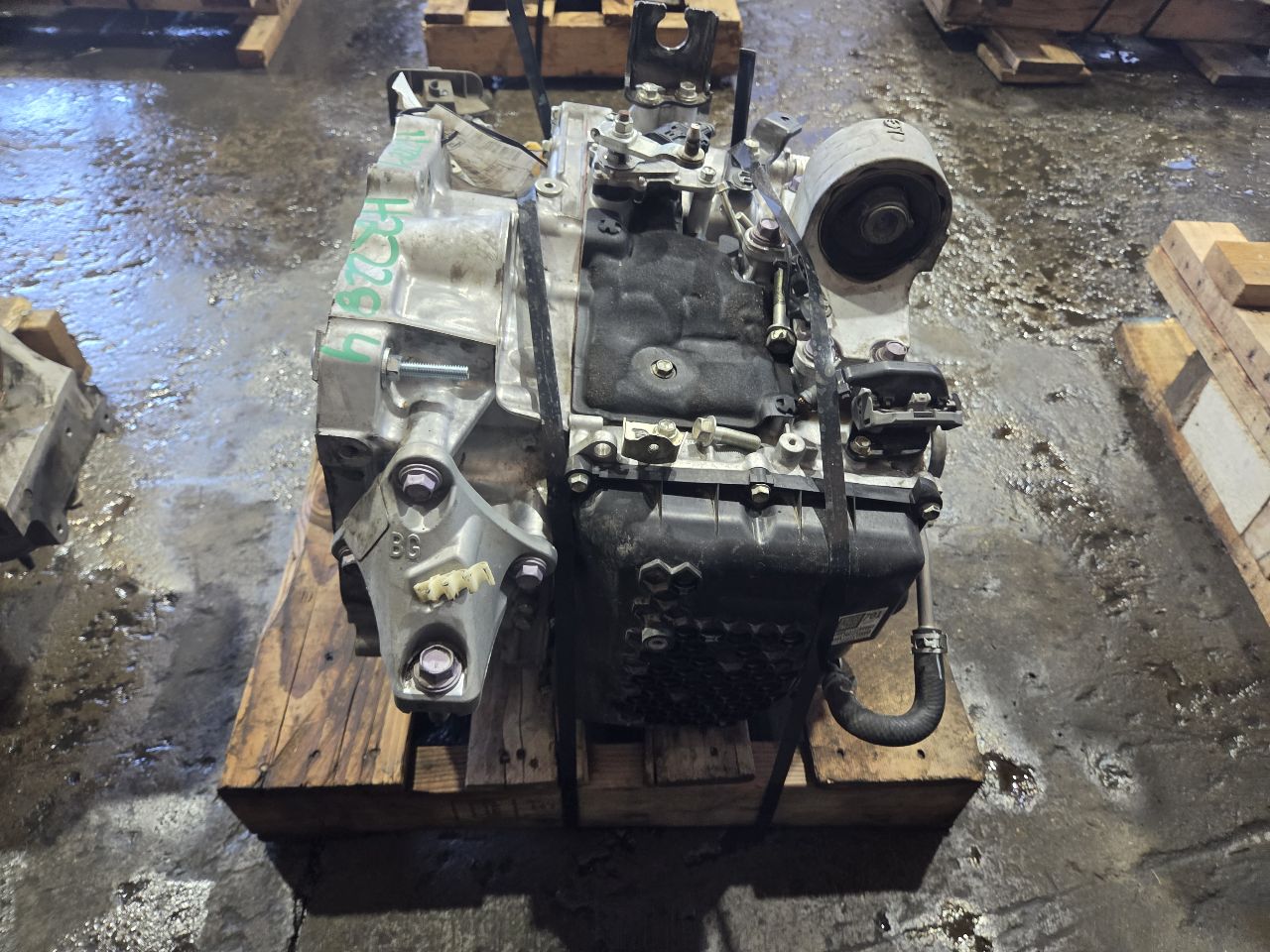 Part image 4