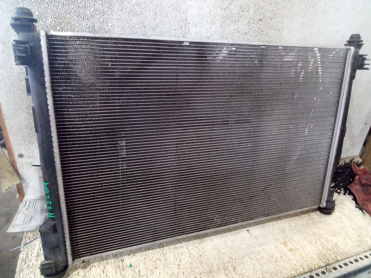 Part image 6