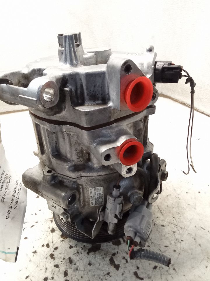 Part image 6