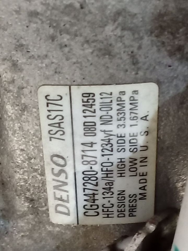 Part image 7