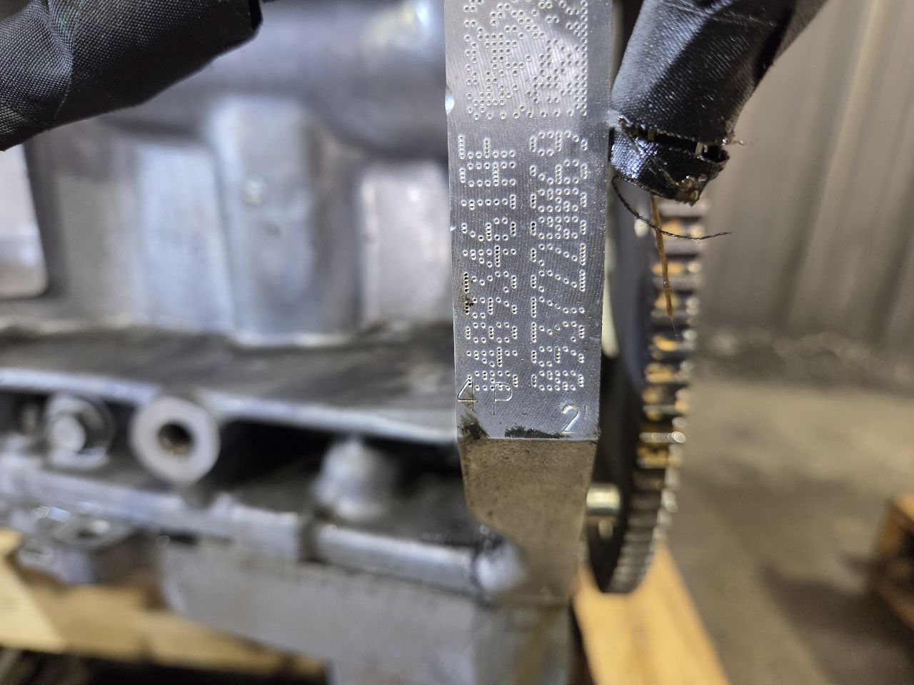 Part image 5