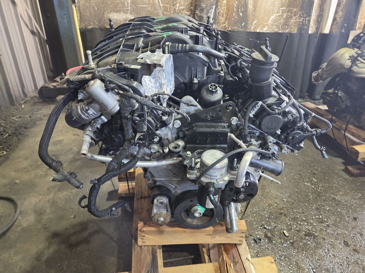 Part image 6
