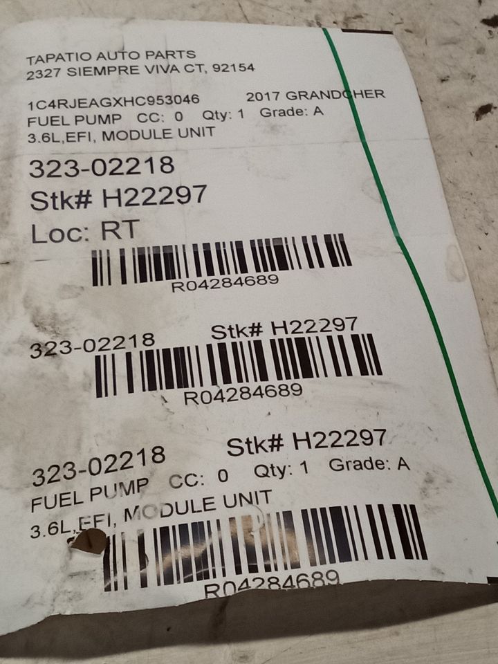 Part image 1