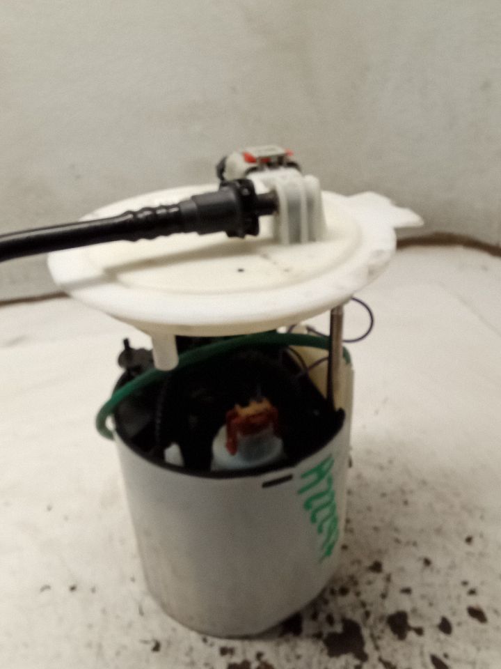 Part image 8