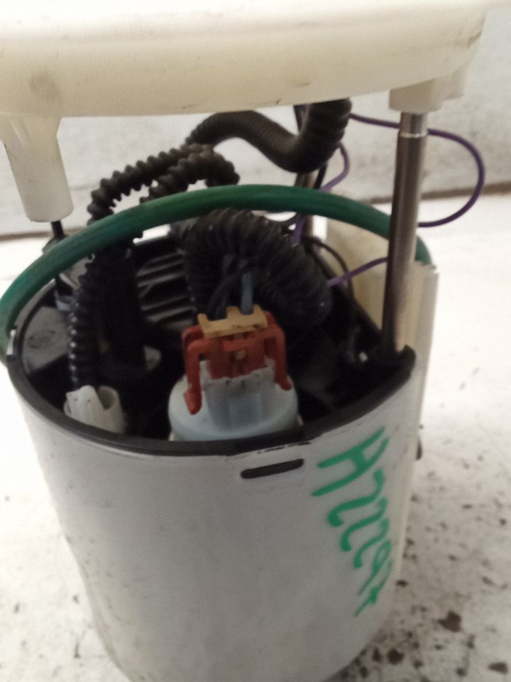 Part image 9