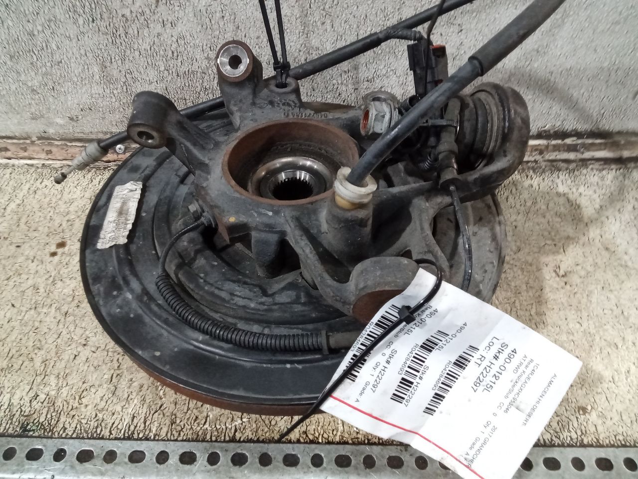 Part image 3