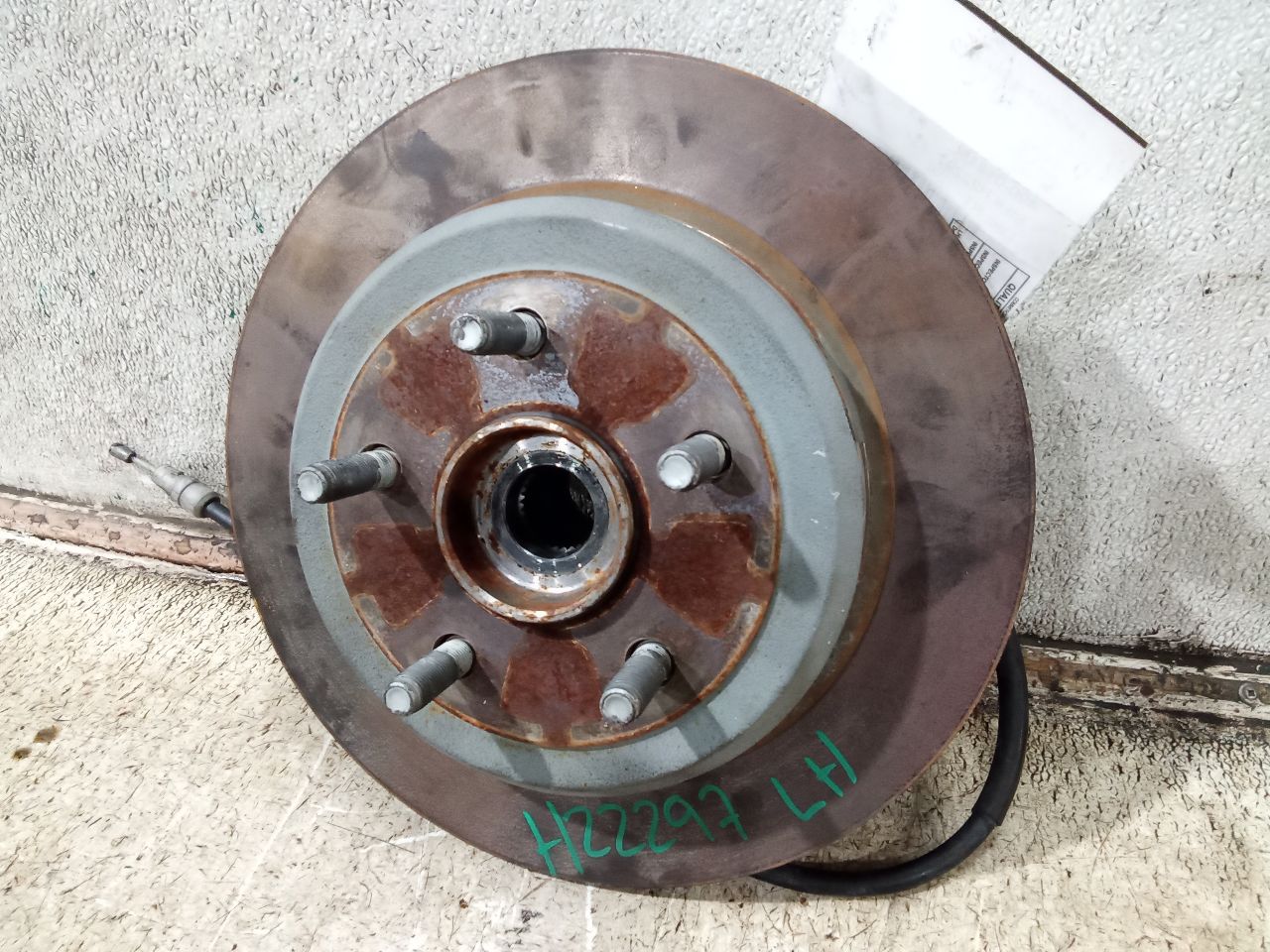 Part image 4