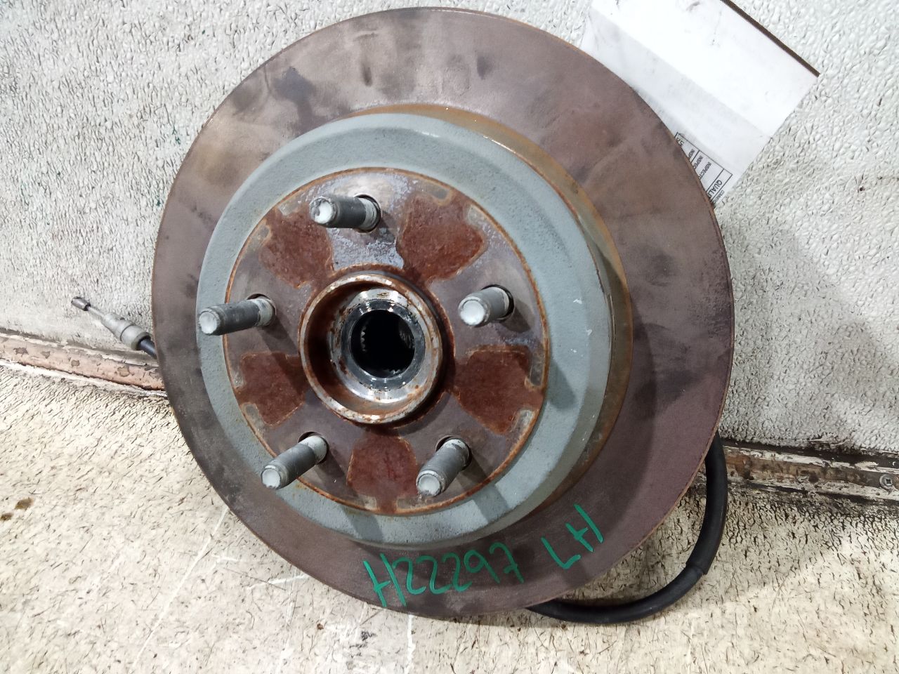 Part image 5