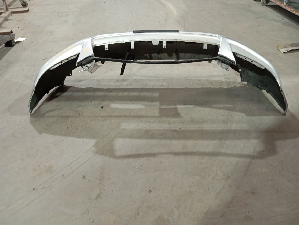 Part image 2