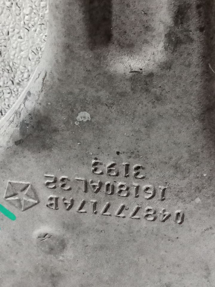 Part image 5