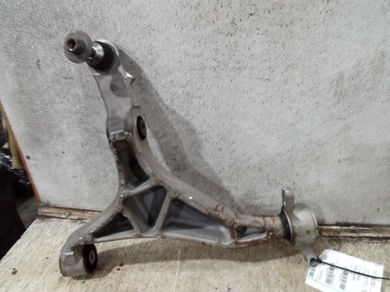 Part image 6