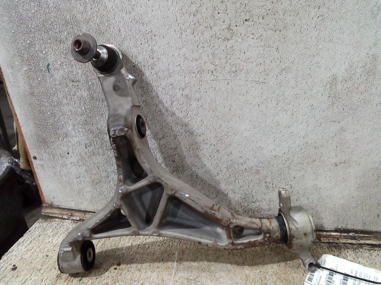 Part image 7