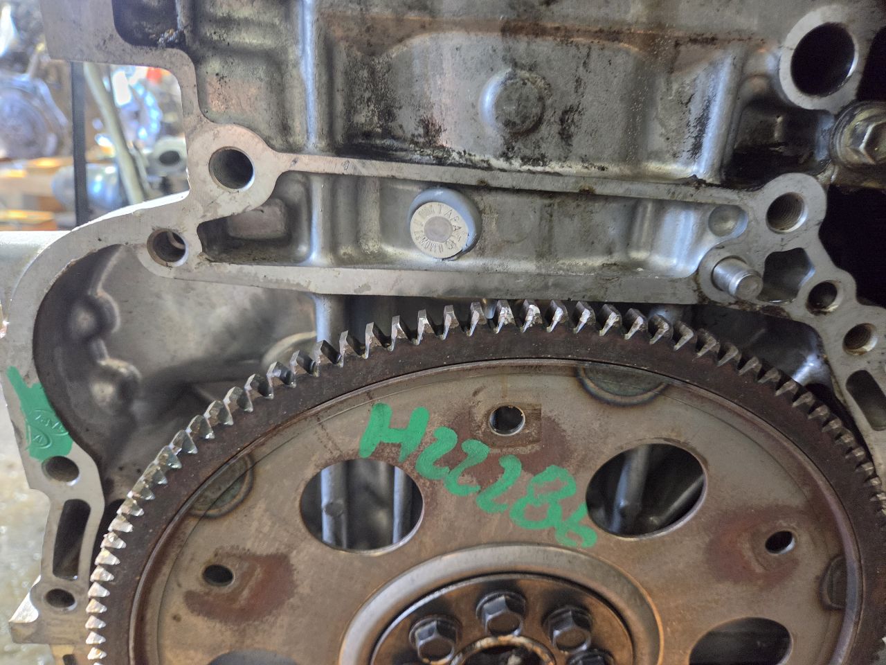 Part image 3